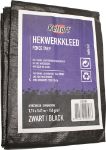 Afbeelding - https-www-ez-catalog-nl-Asset-a7a264a43ced475dad8b4fb3ceb6ad1a-ImageFullSize-1515199-jpg